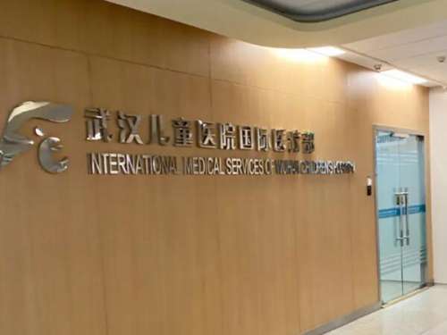 武汉儿童医院.jpg