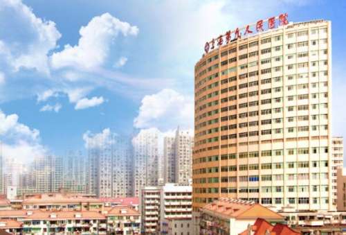 上海九院2.jpg
