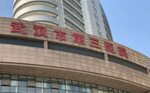 武汉市第三医院.jpg