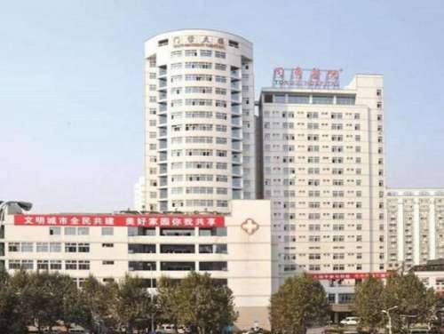 QQ截图20240308142734.jpg