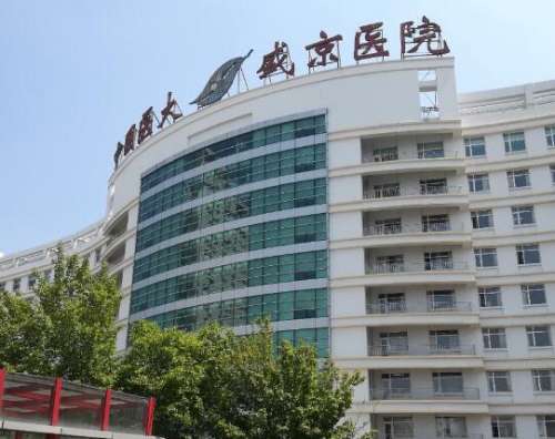 QQ截图20240308142549.jpg