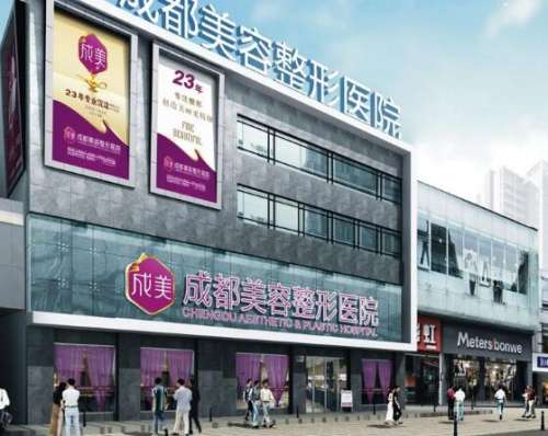 QQ截图20240308142350.jpg