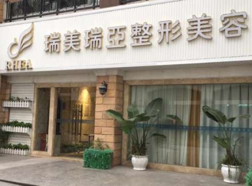 QQ截图20240308143853.jpg