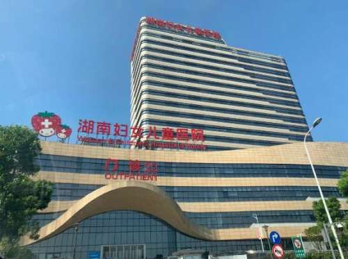 QQ截图20240308142214.jpg