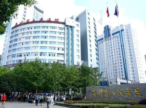QQ截图20240308143639.jpg