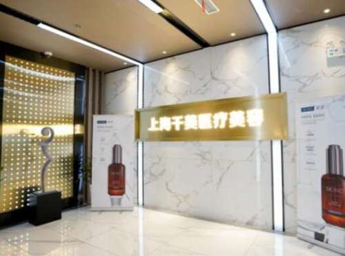 QQ截图20240308151006.jpg