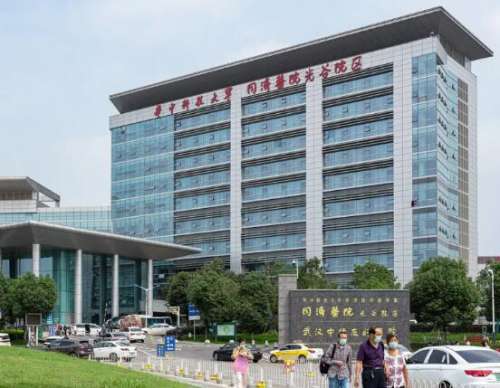 QQ截图20240308142707.jpg