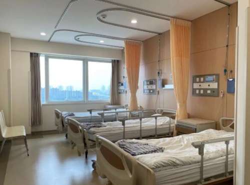 QQ截图20240308121021.jpg