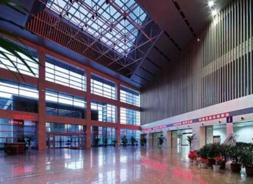 QQ截图20240308144510.jpg