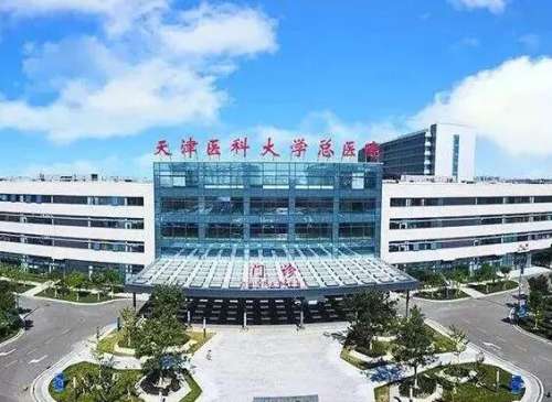 QQ截图20240308144430.jpg