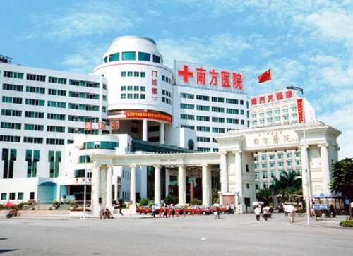 QQ截图20240308120702.jpg