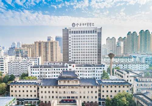 金华市中心医院.jpg
