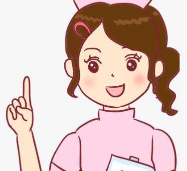 医生女动漫图04.jpg 医生女动漫图04.jpg