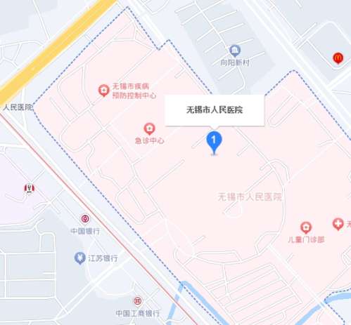 无锡市人民医院地址.jpg