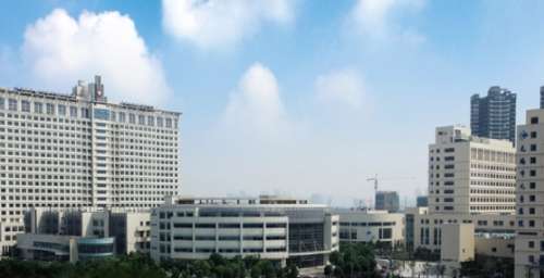 无锡市人民医院.jpg