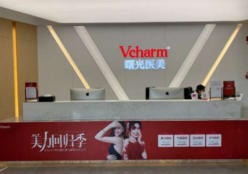 烟台曙光.jpg