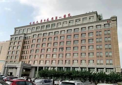 吉大一院-1.jpg