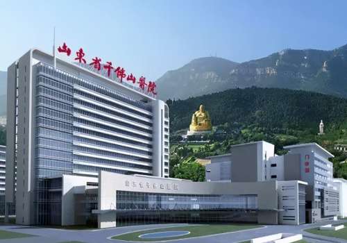 山东省千佛山医院.jpg