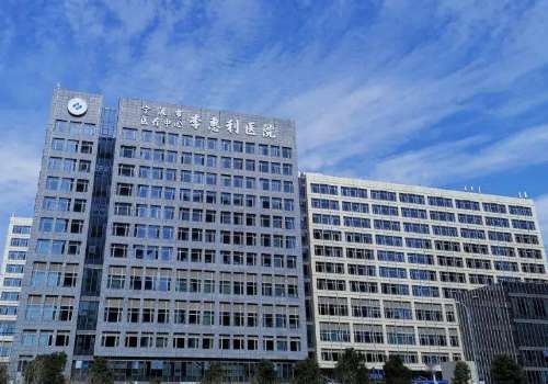 宁波市医疗中心李惠利医院.jpg