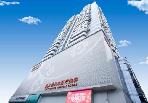 福州美贝尔.jpg