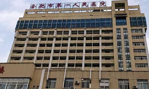 合肥市第一人民医院.jpg