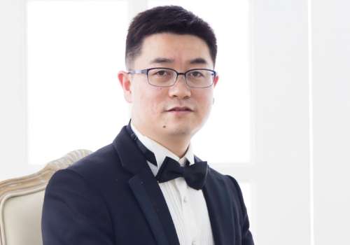 董晨彬.jpg