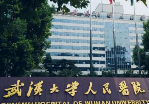 武汉大学人民医院.jpg