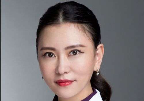 吴巍.jpg