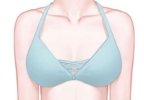 半永久乳晕飘红.jpg