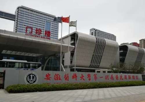 安徽医科大学第一附属医院.jpg