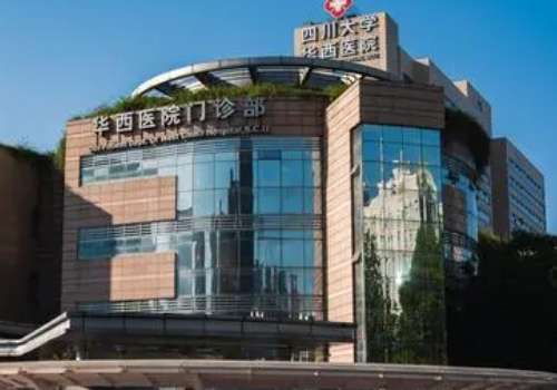 截图40228.jpg