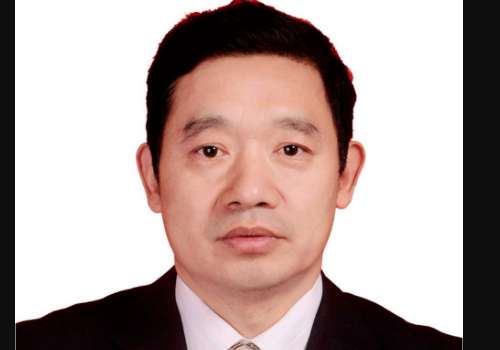 郭玉瑞.jpg