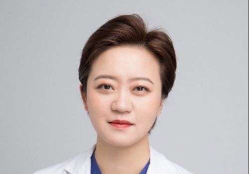 苏薇洁.jpg
