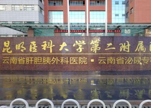 昆明附二院1.jpg