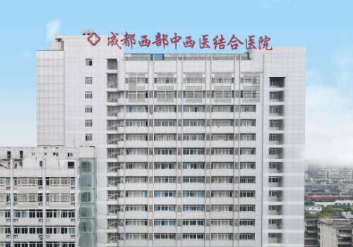 截图40232.jpg