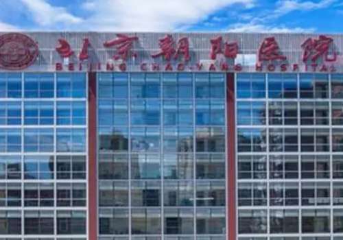 首都医科大学附属北京朝阳医院.jpg