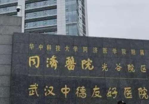 武汉同济医院.jpg