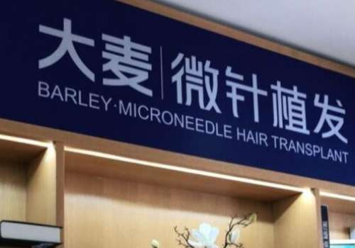 大麦微针.jpg