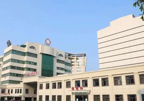 东莞市大朗医院.jpg