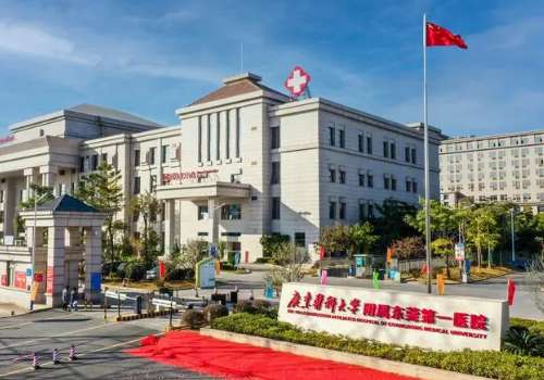广东医科大学附属东莞第一医院.jpg