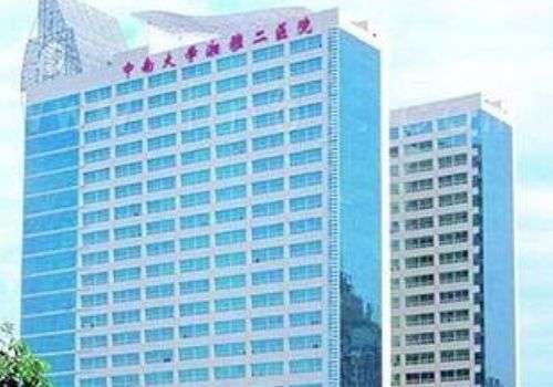 中南大学湘雅二医院.jpg