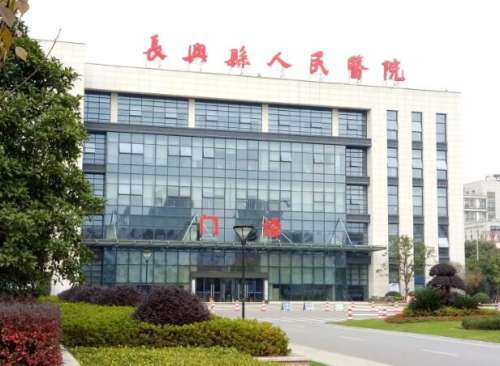 QQ截图20240313122031.jpg