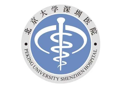 截图40306.jpg