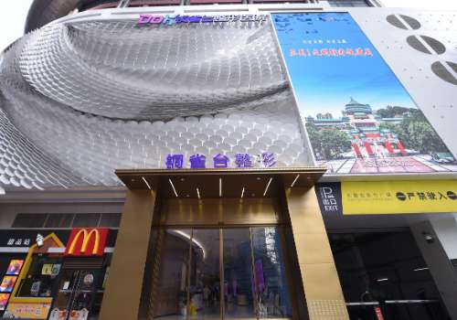 重庆新铜雀台.jpg