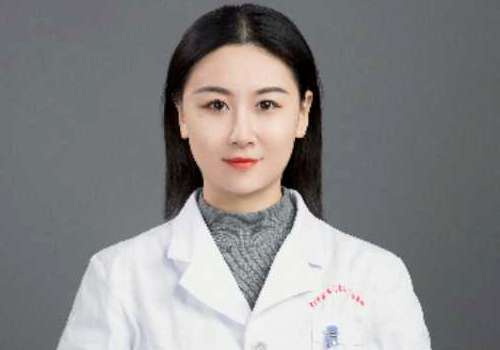 陈娅.jpg