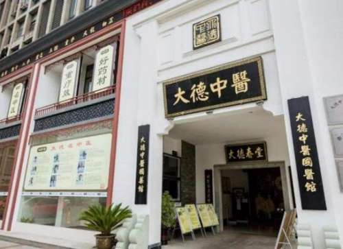 QQ截图20240313122057.jpg