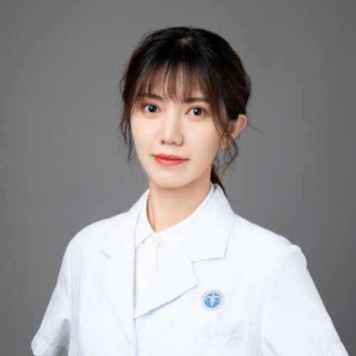 截图40305.jpg