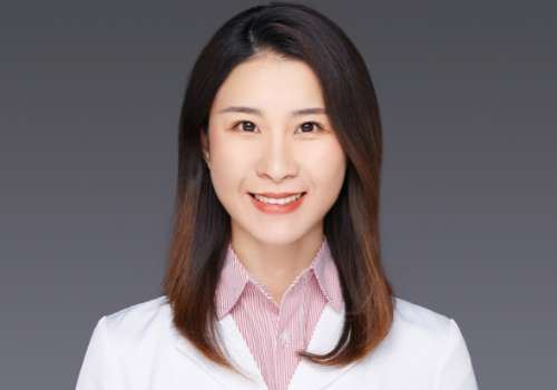 陈若思.jpg