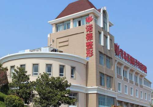 青岛诺德.jpg