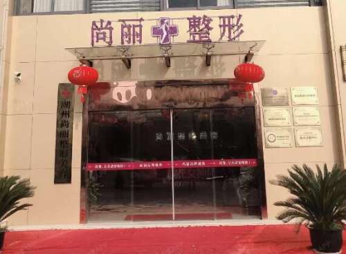 QQ截图20240313122230.jpg